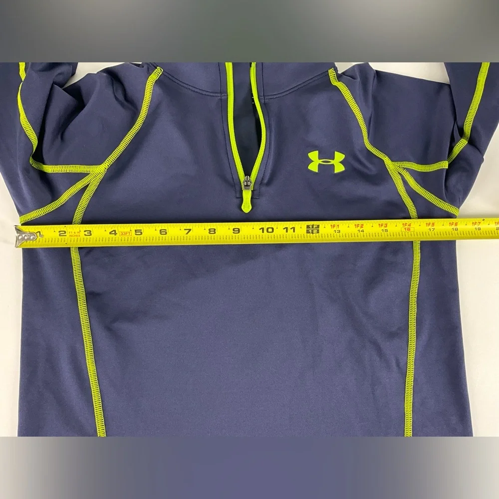 Under Armour under armour